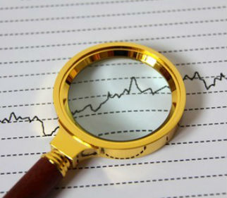 如何研究期权转换的方法?这些方法有哪些适用场景? 第1张 如何研究期权转换的方法?这些方法有哪些适用场景? 第1张