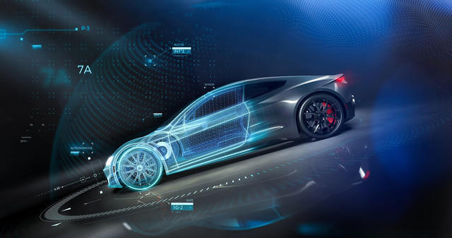 如何有效处理汽车进水的情况?汽车进水后可能会引发哪些后续问题? 第1张 如何有效处理汽车进水的情况?汽车进水后可能会引发哪些后续问题? 第1张