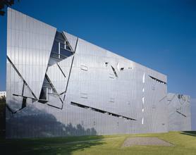 如何看待沪深数期权的价值?这种价值在市场中如何体现? 第1张 如何看待沪深数期权的价值?这种价值在市场中如何体现? 第1张