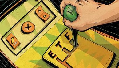 如何看待期权的无限杠杆特性?这种特性存在哪些风险与机遇? 第1张 如何看待期权的无限杠杆特性?这种特性存在哪些风险与机遇? 第1张