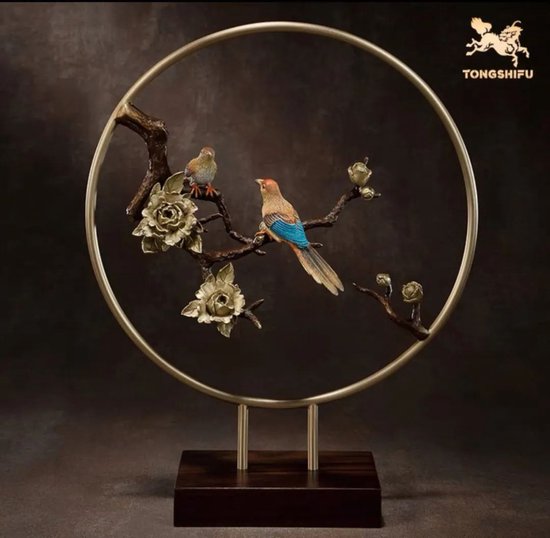 “铜师傅”冲刺IPO，雷军迎来好消息！  第1张