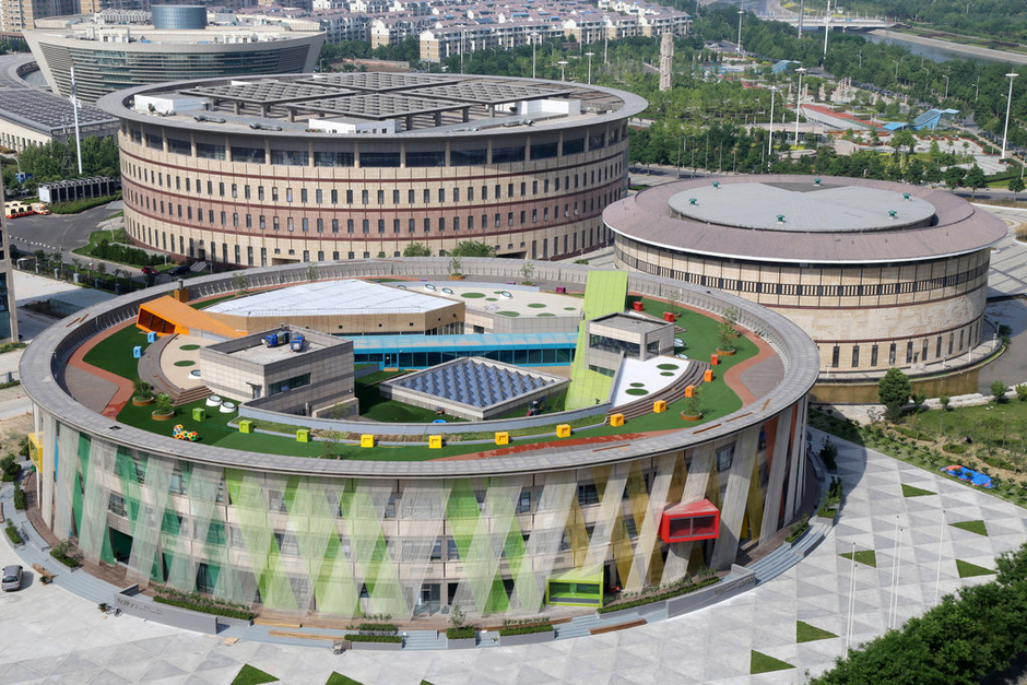 在郑州定居需要考虑哪些因素？这些因素对生活有何影响？  第1张