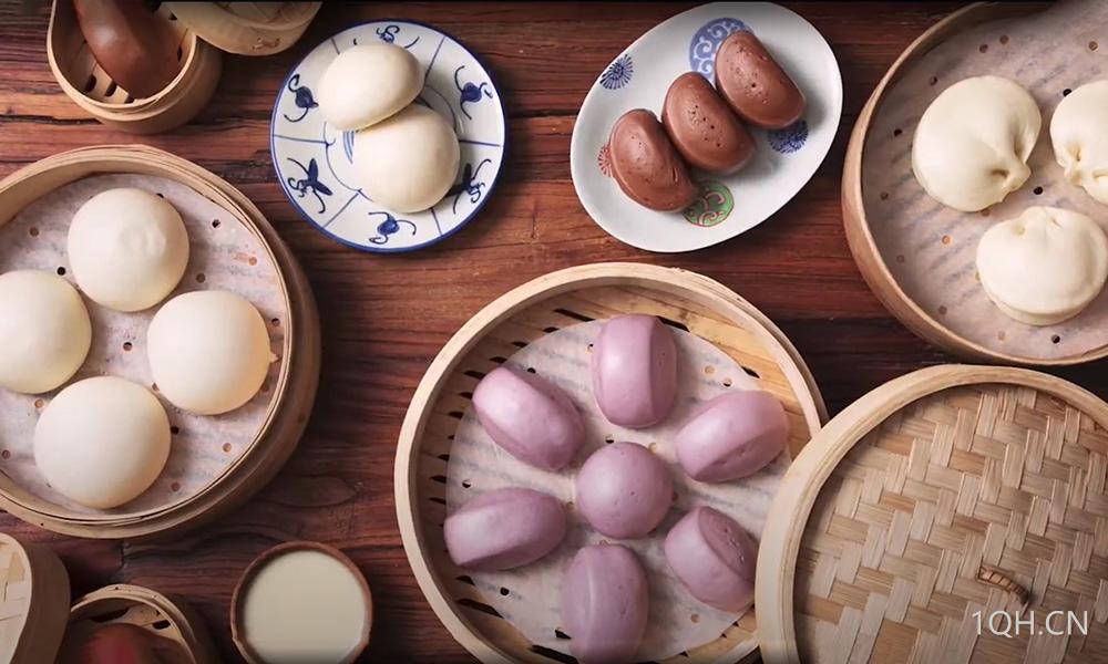 5月19日财经早餐：穆迪下调美国信用评级，美关税或将恢复“对等”水平，金价有望重回3300附近  第1张