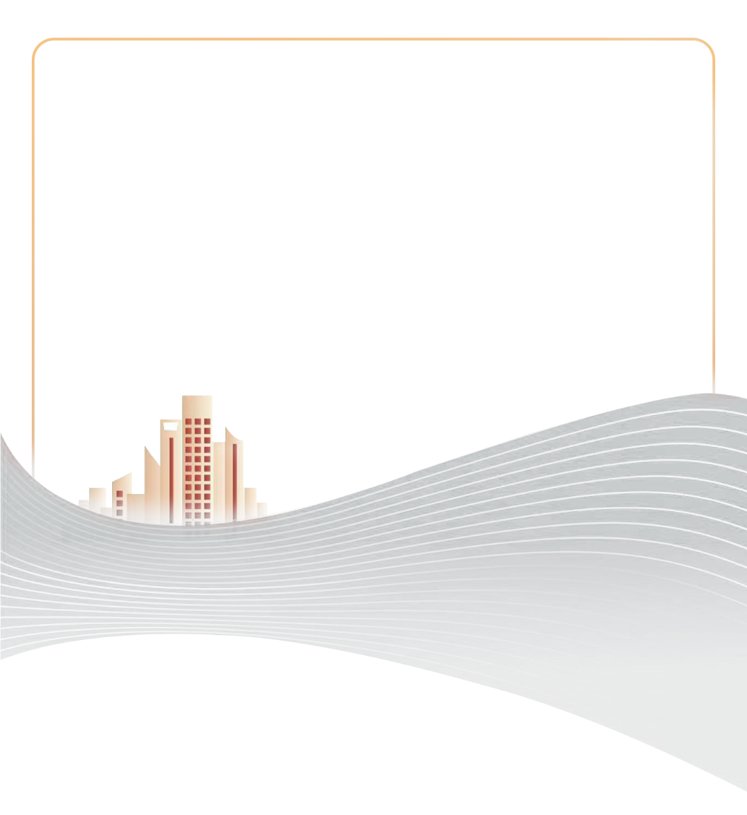 每日复盘|微盘股指数再创新高,新消费集体爆发! 第1张 每日复盘|微盘股指数再创新高,新消费集体爆发! 第1张