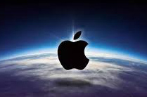 如何了解期货苹果最低价格？价格变动受哪些因素影响？  第1张