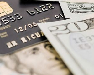 如何通过银行办理外汇套期交易与衍生品组合策略? 第1张 如何通过银行办理外汇套期交易与衍生品组合策略? 第1张