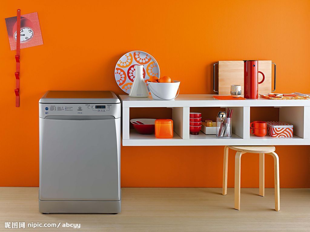 如何选择洗银器清洗剂?不同清洗剂对银器有何影响? 第1张 如何选择洗银器清洗剂?不同清洗剂对银器有何影响? 第1张