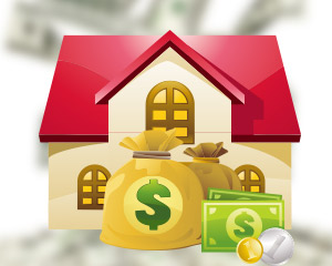 如何在银行办理外汇套期保值管理？  第2张