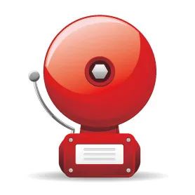 关于“棕榈股份”(002431)、“爱仕达”(002403)等证券交易异常波动的风险提示 第1张 关于“棕榈股份”(002431)、“爱仕达”(002403)等证券交易异常波动的风险提示 第1张