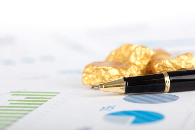 如何学习贵金属黄金白银术语知识?这些术语有何作用? 第1张 如何学习贵金属黄金白银术语知识?这些术语有何作用? 第1张