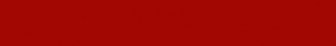 新规后首单！688041、603019，拟合并重组  第1张