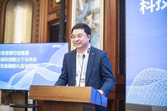 浦发银行中层人事调整 涉及总行多部门和一级分行  第1张