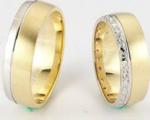 如何认识外盘期货交易成本相关要点?这些要点对投资决策有何意义? 第1张 如何认识外盘期货交易成本相关要点?这些要点对投资决策有何意义? 第1张