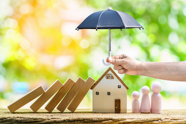 如何进行保险销售?销售技巧有哪些? 第1张 如何进行保险销售?销售技巧有哪些? 第1张