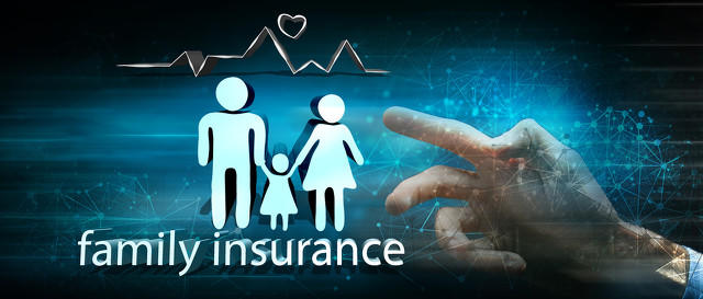 如何进行保险销售?销售技巧有哪些? 第2张 如何进行保险销售?销售技巧有哪些? 第2张