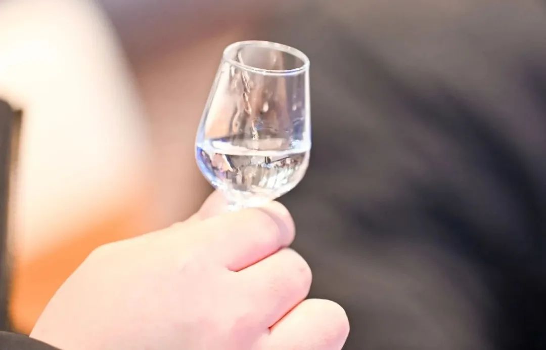 这一轮“禁酒令”会给酒业带来什么改变? 第7张 这一轮“禁酒令”会给酒业带来什么改变? 第7张