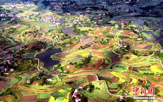 如何了解公积金补贴事宜并合理获取?获取过程中有哪些要点需关注? 第1张 如何了解公积金补贴事宜并合理获取?获取过程中有哪些要点需关注? 第1张