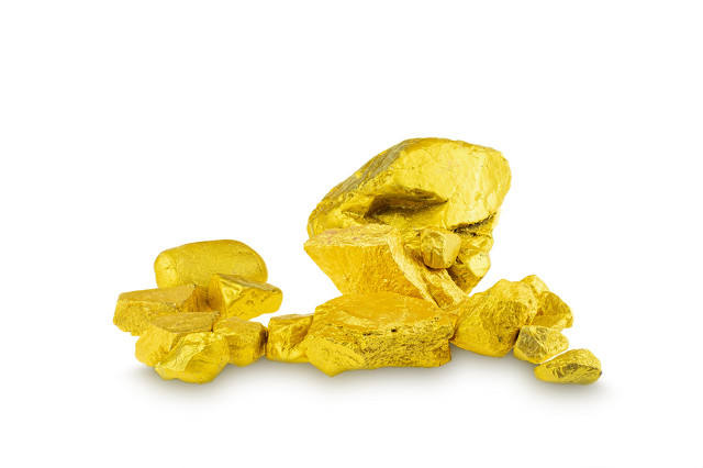 寻找购买黄金的途径购买黄金有哪些注意事项? 第1张 寻找购买黄金的途径购买黄金有哪些注意事项? 第1张