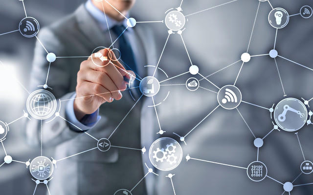 炒期货应选择何种交易媒介?不同交易媒介对期货操作有何不同影响? 第1张 炒期货应选择何种交易媒介?不同交易媒介对期货操作有何不同影响? 第1张