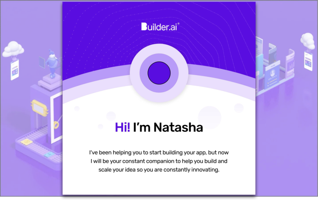 “印度电诈”就离谱!整整八年,AI全靠人、收入全靠刷,微软纳德拉被老乡“杀猪盘”了 第4张 “印度电诈”就离谱!整整八年,AI全靠人、收入全靠刷,微软纳德拉被老乡“杀猪盘”了 第4张