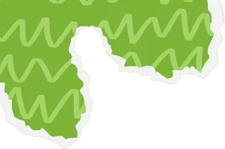 什么是美元指数? 第7张 什么是美元指数? 第7张