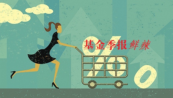 如何分析基金下折亏损相关问题？下折为什么会亏损？  第1张