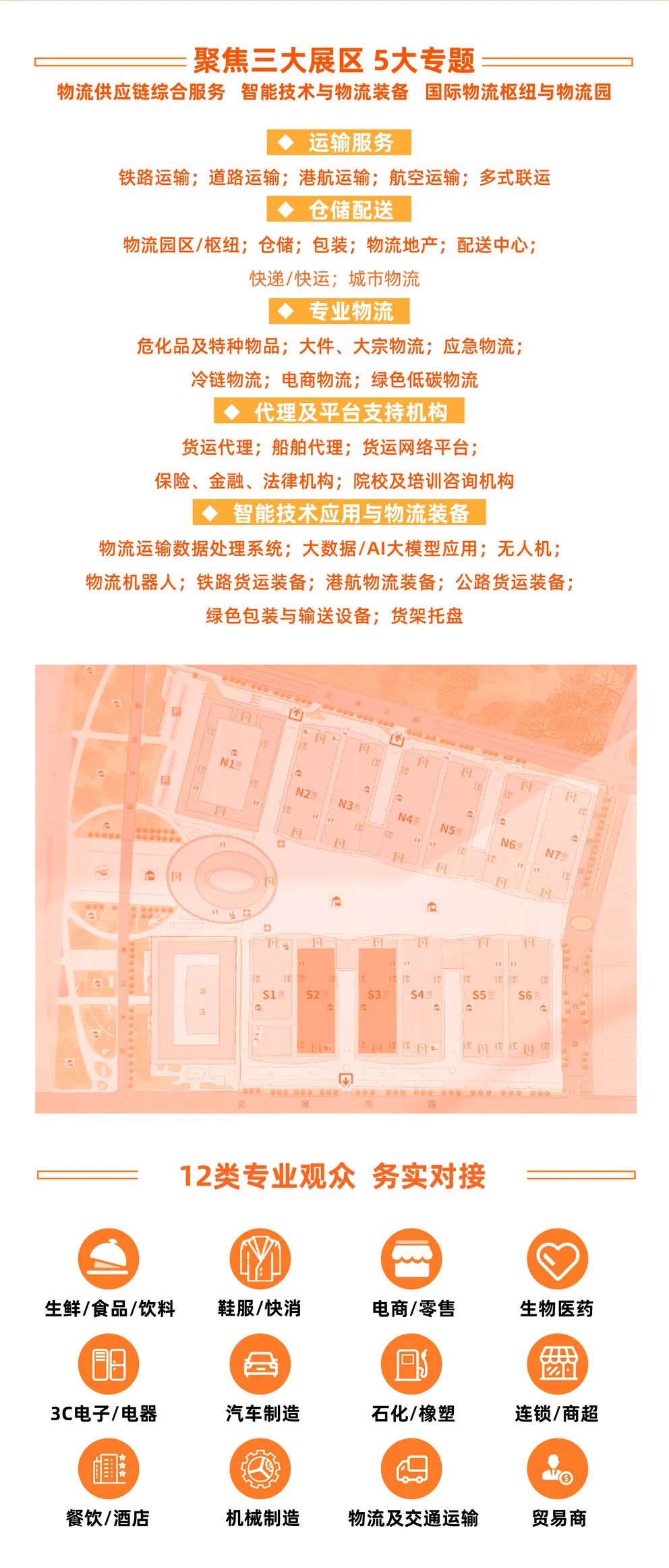 快递行业新一轮洗牌来了?京东物流、圆通、中通、菜鸟、韵达、顺丰、中国邮政、极兔、申通、德邦…… 第9张 快递行业新一轮洗牌来了?京东物流、圆通、中通、菜鸟、韵达、顺丰、中国邮政、极兔、申通、德邦…… 第9张