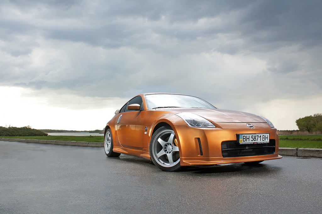 如何看待汽车美容行业前景?汽车美容行业发展趋势有哪些? 第1张 如何看待汽车美容行业前景?汽车美容行业发展趋势有哪些? 第1张