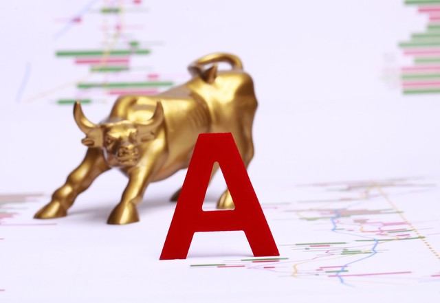 如何认识证券配股？配股对股东权益有何影响？  第1张