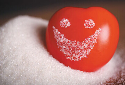 豆粕白糖期权如何开户？开户过程中有哪些注意事项？  第1张