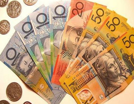 如何了解看跌期权行权过程?了解这一过程有何必要? 第1张 如何了解看跌期权行权过程?了解这一过程有何必要? 第1张