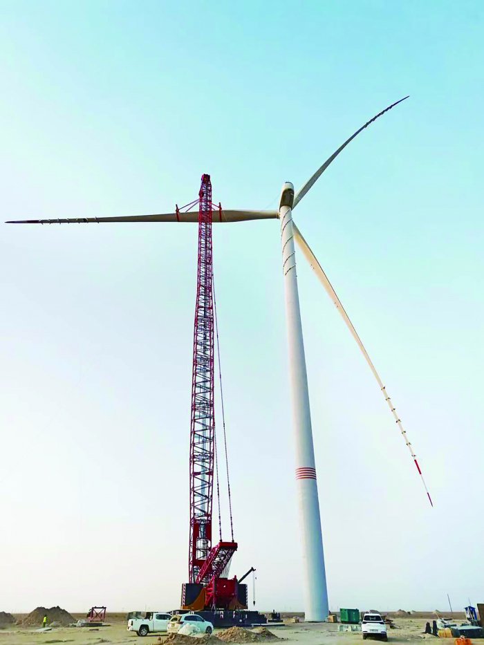 融资“及时雨”：看金融机构如何组团助力企业出海远航  第1张