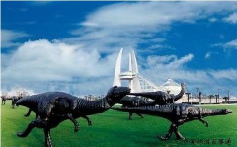 如何办理单位缴纳养老保险业务并遵循规定？缴纳的流程和要求是什么？  第1张