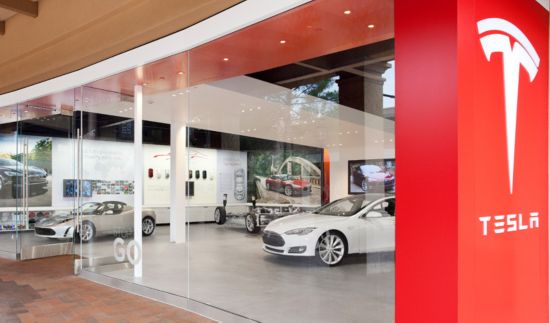 驾驶证扣后该怎么处理?处理方式及后续影响有哪些? 第1张 驾驶证扣后该怎么处理?处理方式及后续影响有哪些? 第1张