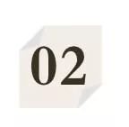 告别“韦尔股份”  第3张