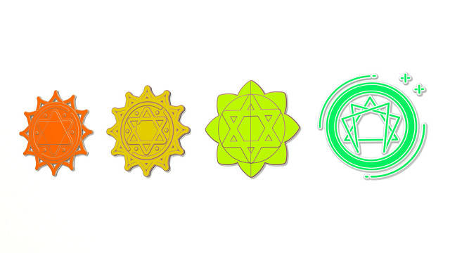 如何理解轮胎标识意义？轮胎上rf含义是什么？  第1张