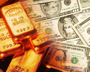 如何了解黄金市场的行情特点这种行情特点如何影响投资选择? 第1张 如何了解黄金市场的行情特点这种行情特点如何影响投资选择? 第1张