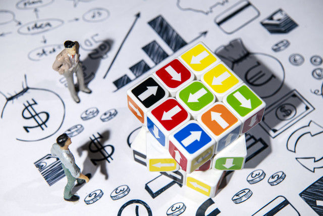 如何处理买车保险相关事宜?买车保险处理有哪些注意事项? 第1张 如何处理买车保险相关事宜?买车保险处理有哪些注意事项? 第1张