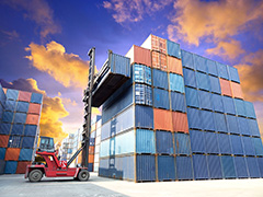 怎样明确商品的现期需求?现期需求对市场有何影响? 第1张 怎样明确商品的现期需求?现期需求对市场有何影响? 第1张