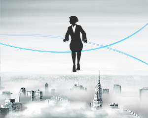 钢丝锁如何打开？打开钢丝锁有什么方法？  第1张