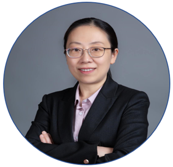 建行多家子公司管理层调整 建信消金、建信金科总裁拟定 第3张 建行多家子公司管理层调整 建信消金、建信金科总裁拟定 第3张