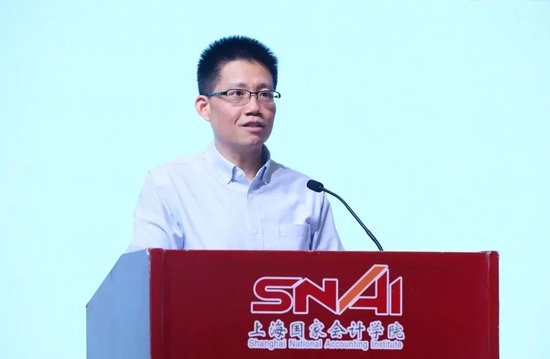 建行多家子公司管理层调整 建信消金、建信金科总裁拟定 第5张 建行多家子公司管理层调整 建信消金、建信金科总裁拟定 第5张