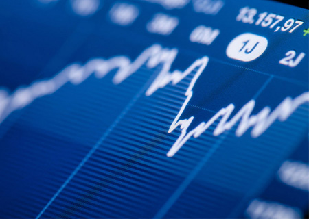 如何理解买看涨期权套保图?套保图对买看涨期权有何指导作用? 第1张 如何理解买看涨期权套保图?套保图对买看涨期权有何指导作用? 第1张