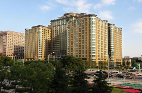 如何在泛财经领域应对相关状况?应对措施和思考方向是什么? 第1张 如何在泛财经领域应对相关状况?应对措施和思考方向是什么? 第1张