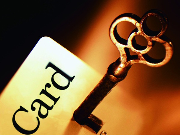 如何认识金融手册?穆迪手册是什么? 第1张 如何认识金融手册?穆迪手册是什么? 第1张