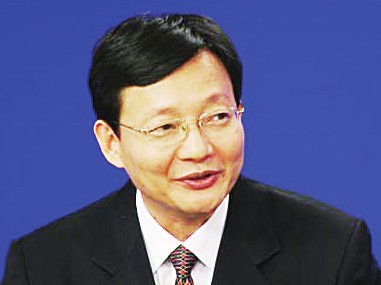 如何分析股市交易指标?股市换手率说明了什么情况? 第1张 如何分析股市交易指标?股市换手率说明了什么情况? 第1张