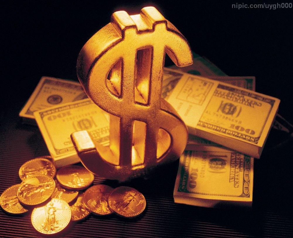 现货白银黄金交易的要点是什么?怎样把握这些交易要点? 第1张 现货白银黄金交易的要点是什么?怎样把握这些交易要点? 第1张