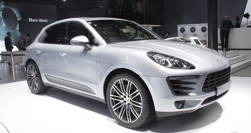 如何评判汽车电瓶?汽车骆驼电瓶性能及优缺点有哪些? 第1张 如何评判汽车电瓶?汽车骆驼电瓶性能及优缺点有哪些? 第1张