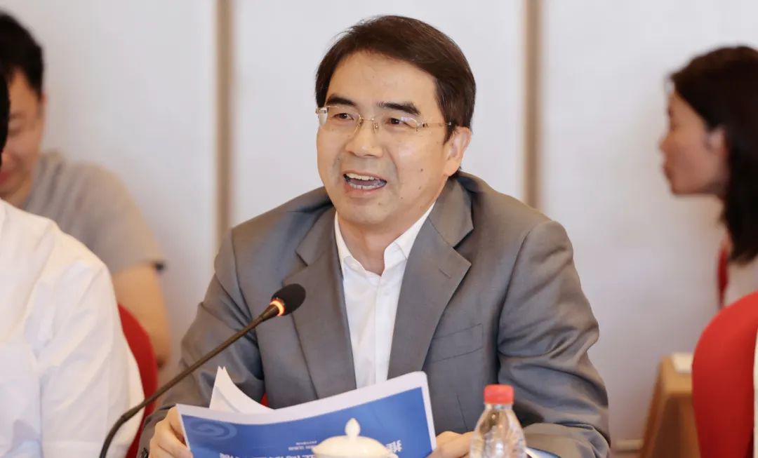 理财公司分类监管评级办法即将出台，推动行业从规模竞赛转向质量竞争  第6张