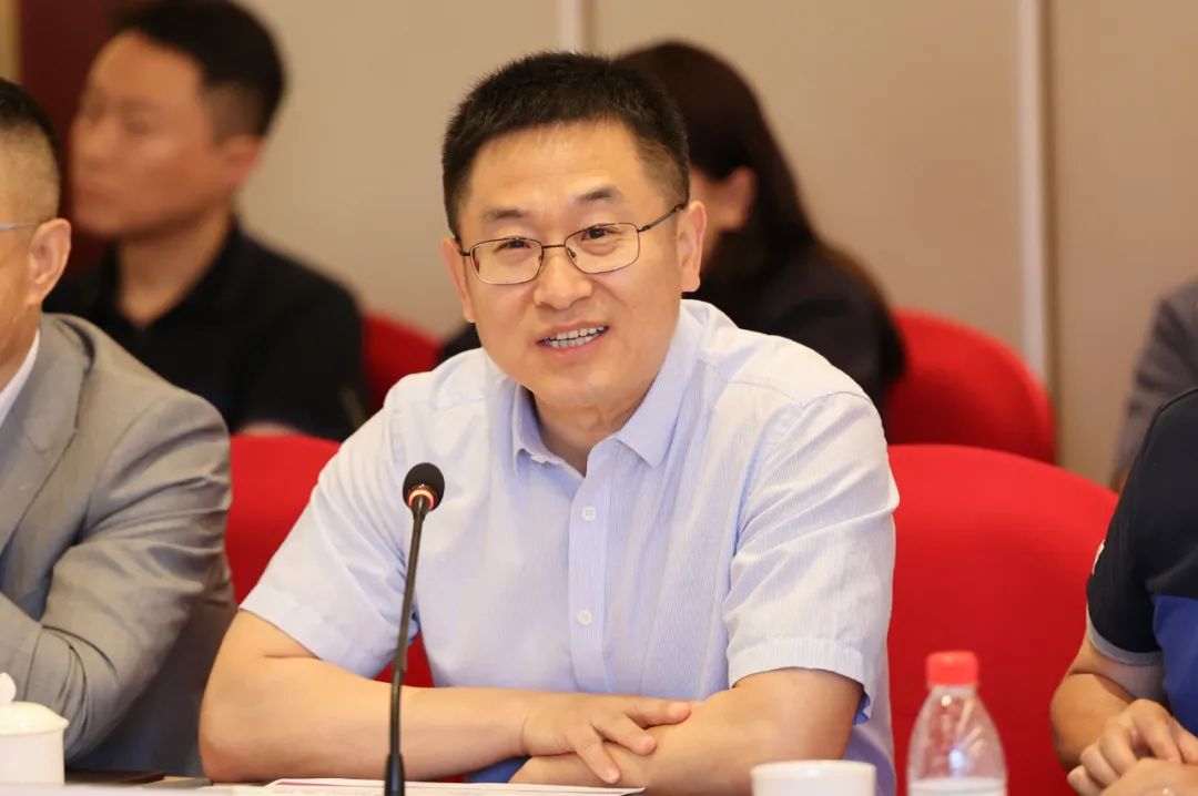 理财公司分类监管评级办法即将出台，推动行业从规模竞赛转向质量竞争  第7张